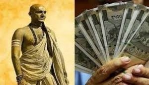 हर जगह काम नहीं आती बचत, इन जगहों पर पैसे खर्च करने से बढ़ेगी संपन्‍नता...