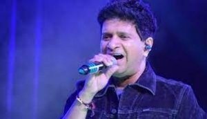 Singer KK Death: BJP ने बंगाल सरकार को ठहराया जिम्मेदार, TMC ने कहा - &lsquo;गिद्ध राजनीति&rsquo; बंद करना बंद करें