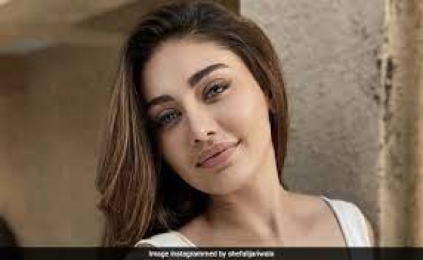 Shefali Jariwala ने बताया आखिर क्यों 'कांटा लगा' के बाद नहीं किया ज्यादा काम, बोलीं-