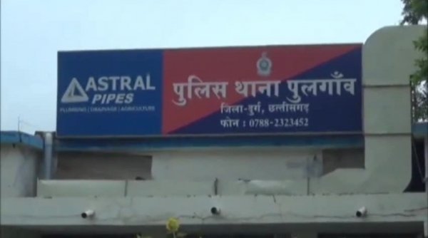 दो दिन पहले आधी रात बाद बिस्तर से गायब 6 माह के बच्चे की तालाब में मिली लाश, परिवार के सदस्यों पर शक की सुई