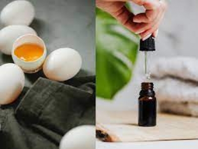 लाख कोशिशों के बाद भी नहीं बढ़ रहे बाल, तो आज से शुरू कर दें इन 3 चीजों का...