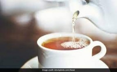 दिनभर की थकान ही नहीं कई दिक्कतों को भी दूर कर सकती है सुलेमानी चाय