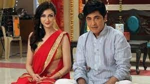 Bhabiji Ghar Par Hai के 'विभूति' को है डेविड धवन की फिल्में करने का पछतावा? खुद बताया कारण