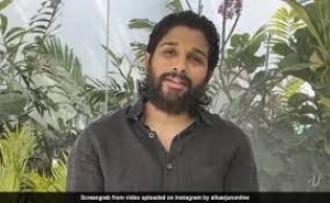 पुष्पा के बाद अल्लू अर्जुन की 'अला वैकुंठापुरमुलु' को हिंदी में किया जाएगा डब, 26 जनवरी को होगी रिलीज