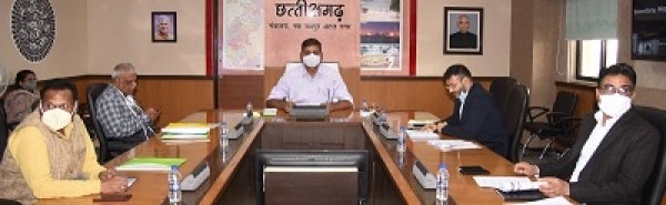 ​​​​​​​राज्य में चलेगा &lsquo;&lsquo;टेबलेट से पहले टॉयलेट अभियान&rsquo;&rsquo;