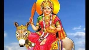 शीतला अष्टमी कब है? जानें इस दिन क्यों खाते हैं बासी खाना, महत्व, पूजा विधि व मान्यता