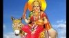शीतला अष्टमी कब है? जानें इस दिन क्यों खाते हैं बासी खाना, महत्व, पूजा विधि व मान्यता
