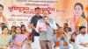 रायपुर को मिली बड़ी सौगात: उप मुख्यमंत्री अरुण साव ने 20.93 करोड़ की जल परियोजना का किया भूमिपूजन
