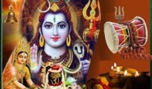 अप्रैल में किस दिन रखा जाएगा मासिक शिवरात्रि का व्रत, जानिए भोग में क्या पसंद करते हैं भोलेनाथ