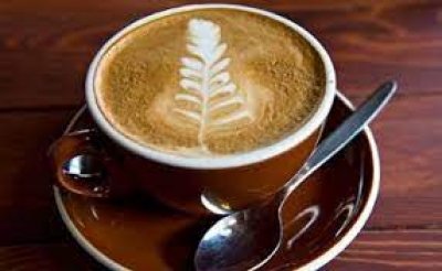 सुबह में कॉफी पीने के हैं 4 बड़े फायदे, उनके बारे में जानकर हो जाएंगे दंग