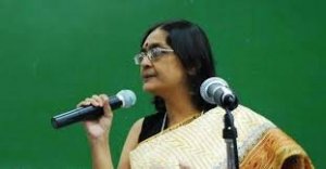 भीमा कोरेगांव हिंसा मामले में शोमा कांति सेन को सुप्रीम कोर्ट से मिलीं जमानत