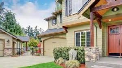 नए साल में अपनाएं ये 5 वास्तु टिप्स, कभी नहीं होगी पैसों की किल्लत