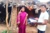सुशासन तिहार जनता से सरोकार, बहने लगी खुशियों की बयार