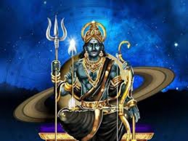 इस दिन कुंभ राशि में अस्त होने जा रहे हैं शनि देव, जानिए किन राशियों के लिए शुभ रहेगा यह समय