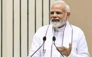 30 नवंबर को इस साल का आखिरी रोजगार मेला, PM मोदी बांटेंगे 50 हजार से ज्यादा नियुक्ति पत्र