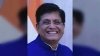 भारत-जापान स्टार्टअप साझेदारी को नई उड़ान, टोक्यो में बना नवाचार का रोडमैप