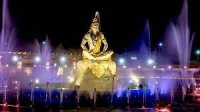 उज्जैन के महाकालेश्वर मंदिर जाने का है प्लान, तो जानिए दिल्ली और इंदौर से पहुंचने का बेस्ट तरीका