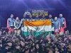 अंतर्राष्ट्रीय भौतिकी ओलंपियाड में भारत का स्वर्णिम प्रदर्शन, पांचों छात्रों ने जीते गोल्ड मेडल