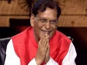 सुलभ इंटरनेशनल के संस्थापक बिंदेश्वर पाठक का निधन