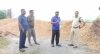 नशे ने अपराध को जन्म दिया, कोतवाली पुलिस ने चंद घंटे में सुलझाई हत्या की गुत्थी