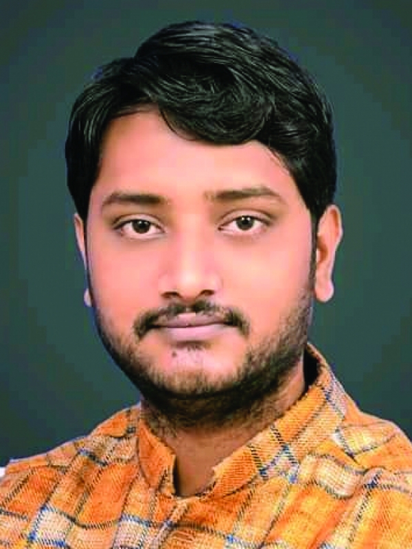 प्रदेश सरकार ने अपना पेट भरने खोला है बेरियर : सलमान खान