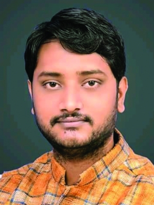 प्रदेश सरकार ने अपना पेट भरने खोला है बेरियर : सलमान खान