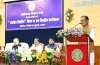 विधानसभा की कार्यवाही से आमजनों को अवगत कराने में संसदीय पत्रकार निभाते हैं बड़ी भूमिका : मुख्यमंत्री साय
