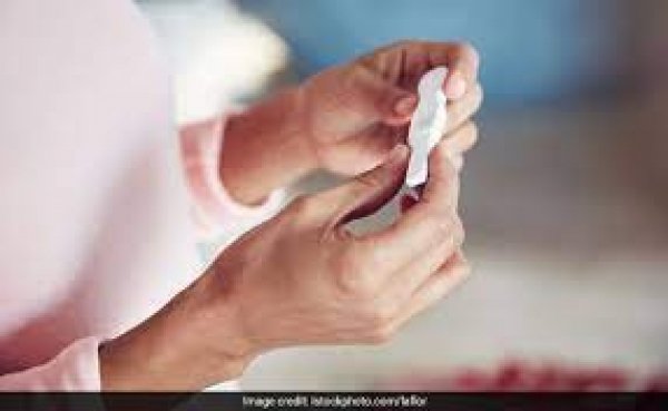 5 सुपरफूड्स जो महिलाओं में प्रजनन क्षमता को बढ़ाने में करते हैं मदद, गर्भधारण करने में भी मददगार