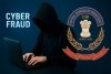 इगतपुरी में साइबर ठगी का काला खेल! सीबीआईने मारा छापा – 5 गिरफ्तार, करोड़ों की नकदी, सोना और लग्जरी कारें बरामद