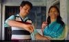 रानू मंडल ने खाना बनाते हुए छेड़े जादुई सुर, दिल छू लेगा ...
