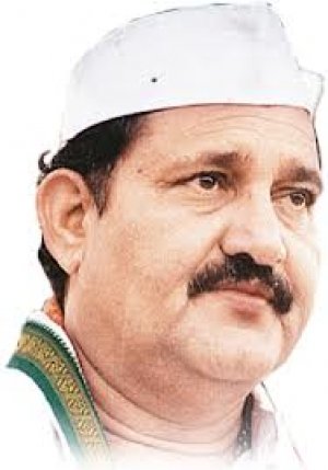 तीन काले किसान विरोधी कानूनों की आज बरसी पर कांग्रेस की मांग , मोदी सरकार अहंकार का त्याग कर तीनों किसान विरोधी कानूनों को वापस लें