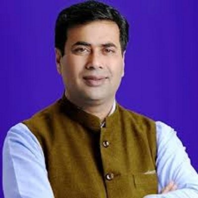 मुख्यमंत्री के जन्मदिवस पर महापौर ने की घोषणा, उरला में बनेगा गौठान.......