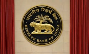 RBI ने 2024-25 के लिए GDP ग्रोथ रेट के अनुमान को 7% पर रखा कायम