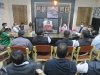महापौर परिषद में विभिन्न विषयों पर चर्चा एवं स्वीकृति