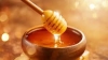 शहद का सेवन करने से पहले जान लें ये सावधानियां, कहीं फायदे की जगह न हो जाए सेहत को नुकसान!