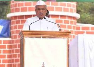 गोधन न्याय योजना से ग्रामीण और शहरी गौपालकों को आजीविका का नया जरिया : मुख्यमंत्री