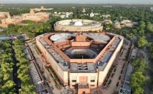 17वीं लोकसभा में सबसे ज्यादा सवाल पूछने वाले 10 सांसद कौन?