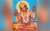 दिल्ली के सीएम आज कनॉट प्लेस के हनुमान मंदिर में करेंगे बजरंग बली के दर्शन, भक्तों क्या आप जानते हैं इस मंदिर की ये खास बात