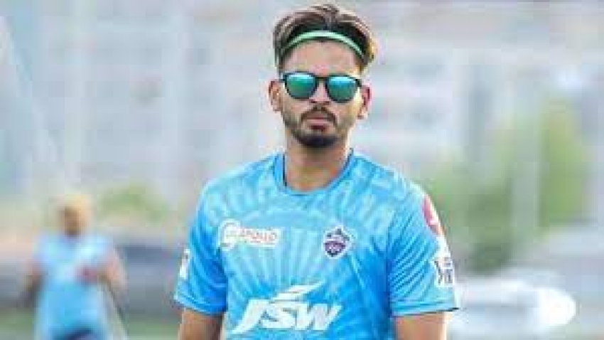 जबर्दस्त वापसी के बावजूद भी अपने प्रदर्शन से संतुष्ट नहीं हैं श्रेयस अय्यर, कहा- मेरी भूख बढ़ गई है