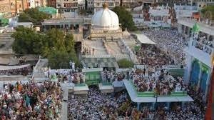 ख्वाजा के गुरु का उर्स 18-19 मई को मनाया जाएगा