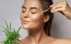 Skin को रखना है हेल्दी तो जरूर अप्लाई करें चेहरे पर Face Serum