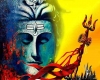 ये 5 समय शिवजी के, सावधानी रखना जरूरी, पूजा का होता है असर