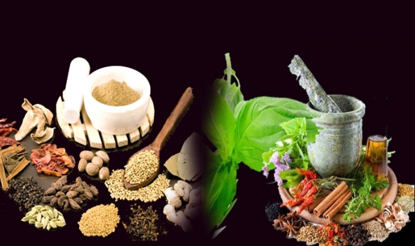 आयुर्वेद के 5 खास चिकित्सक और जानिए कैसे होती है चिकित्सा