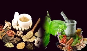 आयुर्वेद के 5 खास चिकित्सक और जानिए कैसे होती है चिकित्सा