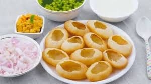 इस तरीके से बनाएंगे तो मार्केट जैसे बनेंगे गोलगप्पे, जानें आसान रेसिपी