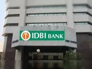 9,513 करोड़ का ऐतिहासिक मुनाफा फिर भी कनाडा के हाथो बिक गया भारत सरकार का IDBI Bank