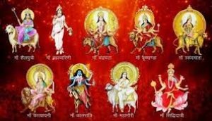 नवरात्रि के नौ दिनों में इस तरह करें मां के नौ रूपों की पूजा, हर दिन का पूजन है खास