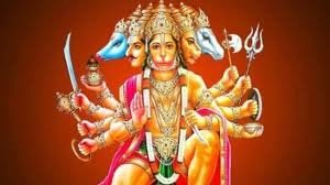 बड़ा मंगल पर घर ले आएं हनुमान जी की ये प्रिय चीजें, बजरंगबली की कृपा से परिवार पर आने वाला हर संकट हो जाएगा दूर