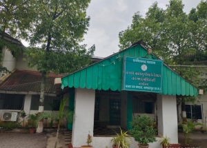 *बस्तर डीएफओ की ऐसी क्या हैं मज़बूरी, पीसीसीएफ के आदेश का पालन करने में कर रहे देरी?*