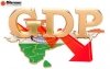 मोदी करोना महामारी के सामने तो विफल हुए ही, देश की  अर्थव्यवस्था का भी बंटाधार कर दिया